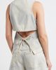 BOSS Orange BOSS Orange Tailored Vest - 2