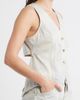 BOSS Orange BOSS Orange Tailored Vest - 3