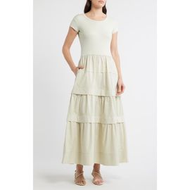 Sho Dress
