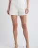 BOSS Orange BOSS Orange Torgela Shorts - 1