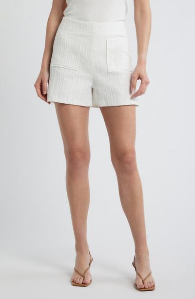 BOSS Orange BOSS Orange Torgela Shorts