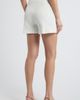 BOSS Orange BOSS Orange Torgela Shorts - 2