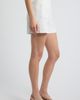 BOSS Orange BOSS Orange Torgela Shorts - 3