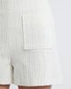 BOSS Orange BOSS Orange Torgela Shorts - 4