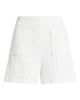 BOSS Orange BOSS Orange Torgela Shorts - 5
