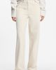 BOSS Orange BOSS Orange Wide-Leg Jeans - 1