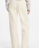 BOSS Orange BOSS Orange Wide-Leg Jeans - 2