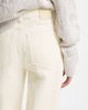 BOSS Orange BOSS Orange Wide-Leg Jeans - 3