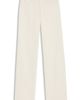 BOSS Orange BOSS Orange Wide-Leg Jeans - 4