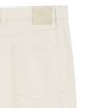 BOSS Orange BOSS Orange Wide-Leg Jeans - 5