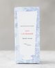 Botaniculture Body Care Botaniculture Cut Lavender Hand Cream - 1