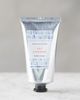 Botaniculture Body Care Botaniculture Cut Lavender Hand Cream - 2