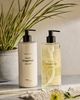 Botaniculture Body Care Botaniculture Essential Grapefruit Hand Soap - 1