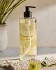 Botaniculture Body Care Botaniculture Essential Grapefruit Hand Soap - 2