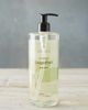 Botaniculture Body Care Botaniculture Essential Grapefruit Hand Soap - 3