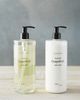 Botaniculture Body Care Botaniculture Essential Grapefruit Hand Soap - 4