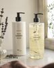 Botaniculture Body Care Botaniculture Essential Lavender Hand Soap - 2