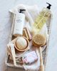 Botaniculture Body Care Botaniculture Essential Lavender Hand Soap - 3