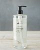Botaniculture Body Care Botaniculture Essential Lavender Hand Soap - 4