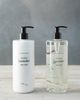 Botaniculture Body Care Botaniculture Essential Lavender Hand Soap - 5