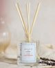 Botaniculture Home Fragrance Botaniculture Reed Diffuser - 1