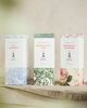 Botaniculture Home Fragrance Botaniculture Reed Diffuser - 2