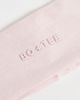 Bo+Tee Bo+Tee soft active 3 pack headbands in multi - 2