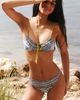 BOTEH BOTEH Arcadia Bralette Bikini Top - 1