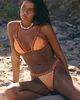 BOTEH BOTEH Sienna Crochet Bikini Set - 1
