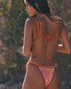 BOTEH BOTEH Sienna Crochet Bikini Set - 2