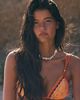 BOTEH BOTEH Sienna Crochet Bikini Set - 3