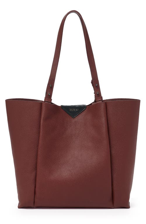 Botkier Botkier Allen Tote