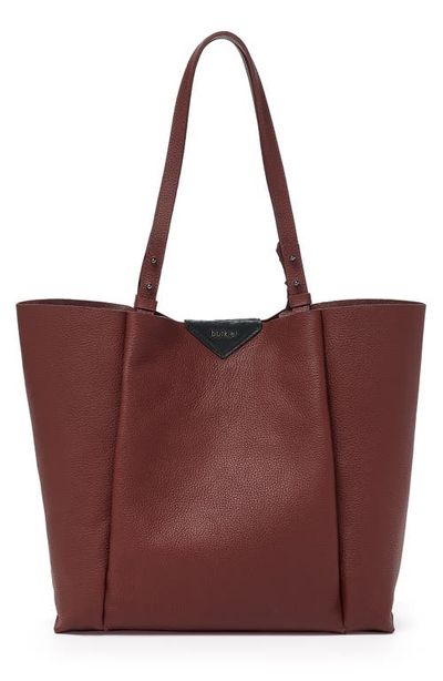 Botkier Botkier Allen Tote