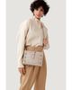 Botkier Botkier Warren City Small Leather Crossbody - 2