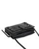 Botkier Botkier Warren City Small Leather Crossbody - 3