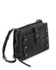 Botkier Botkier Warren City Small Leather Crossbody - 4
