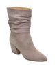 Botkier Botkier Women's Skylar Slouched Booties - 1