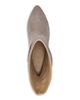 Botkier Botkier Women's Skylar Slouched Booties - 2