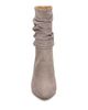 Botkier Botkier Women's Skylar Slouched Booties - 5