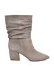 Botkier Botkier Women's Skylar Slouched Booties - 6
