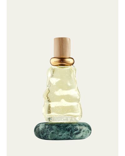 Bottega Veneta Acqua Sale Eau de Parfum, 3.3 oz.