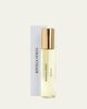 Bottega Veneta Acqua Sale Eau de Parfum Atomizer Travel Spray, 0.5 oz. - 1