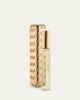 Bottega Veneta Acqua Sale Eau de Parfum Atomizer Travel Spray, 0.5 oz. - 4