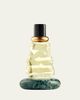 Bottega Veneta Alchemie Eau de Parfum, 3.4 oz. - 1