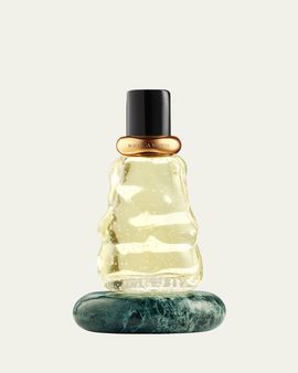Bottega Veneta Alchemie Eau de Parfum, 3.4 oz.