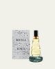 Bottega Veneta Alchemie Eau de Parfum, 3.4 oz. - 2