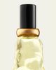 Bottega Veneta Alchemie Eau de Parfum, 3.4 oz. - 3