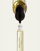 Bottega Veneta Alchemie Eau de Parfum Atomizer Travel Spray, 0.5 oz. - 2