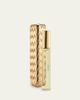 Bottega Veneta Alchemie Eau de Parfum Atomizer Travel Spray, 0.5 oz. - 4