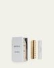 Bottega Veneta Alchemie Eau de Parfum Atomizer Travel Spray, 0.5 oz. - 5